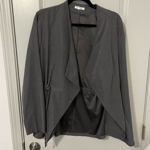 Blazer jacket